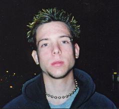 billy 