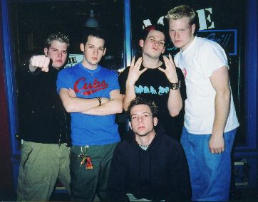good_charlotte_4.jpg