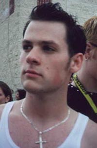 joel_8.jpg
