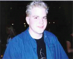 paul4.gif
