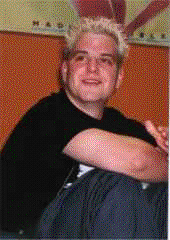 paul5.gif
